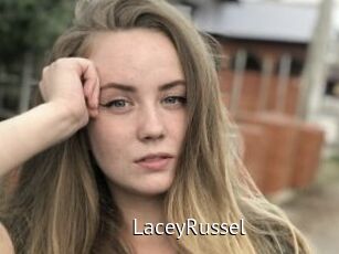 LaceyRussel