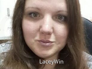 LaceyWin