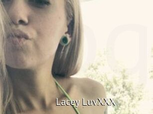 Lacey_LuvXXX