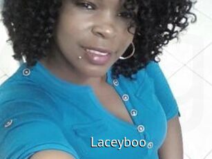 Lacey_boo