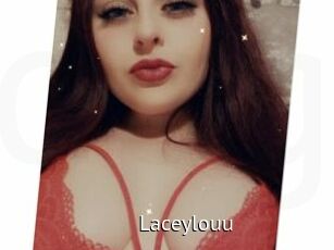 Laceylouu