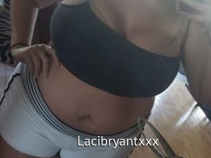 Lacibryantxxx