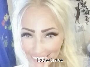 LadeGrace