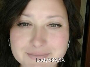 Lady38XXX