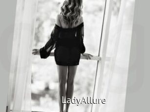 LadyAllure