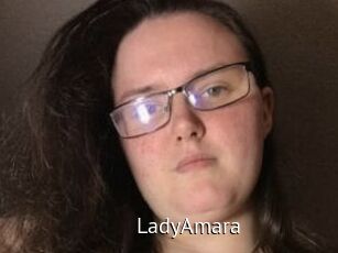 LadyAmara