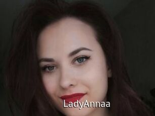 LadyAnnaa