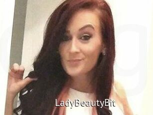 LadyBeautyBit