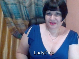 LadyDina