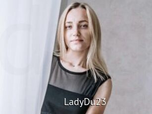 LadyDu23