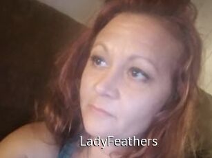 LadyFeathers