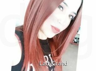 LadyGrand