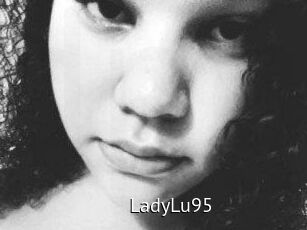 LadyLu95