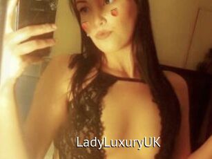 LadyLuxuryUK