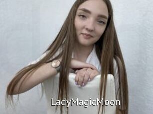 LadyMagicMoon