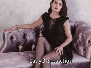 LadyOfSeduction