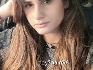 LadySpain96