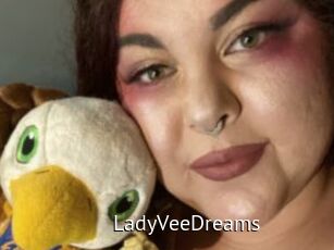 LadyVeeDreams