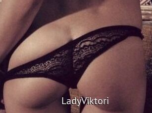 LadyViktori