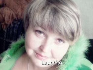 LadyVio