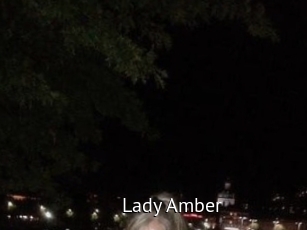 Lady_Amber