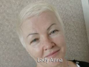 Lady_Anna