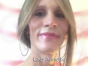 Lady_Annette