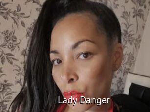 Lady_Danger