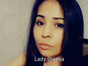 Lady_Dianaa