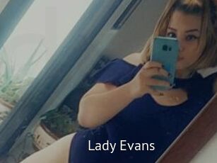 Lady_Evans