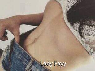 Lady_Fayy