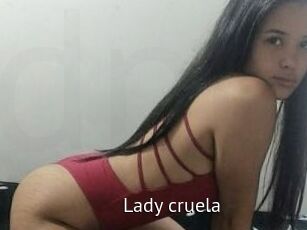 Lady_cruela