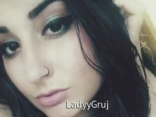 LadyyGruj