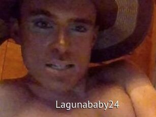 Lagunababy24