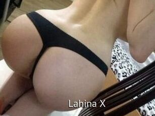 Lahina_X