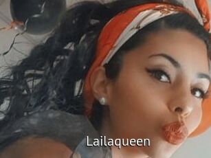 Lailaqueen