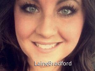 LaineBradford