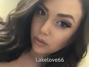 Lakelove66