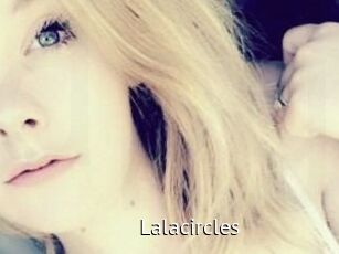 Lalacircles