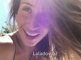 Laladown2