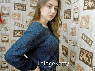 LalageKatty