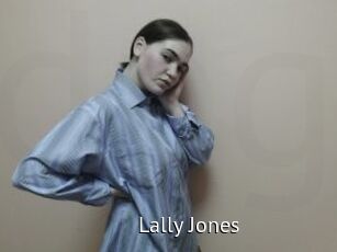 Lally_Jones