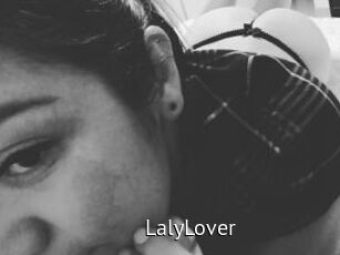 LalyLover