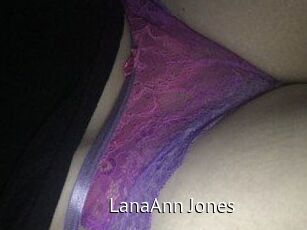 LanaAnn_Jones