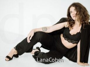 LanaCohen