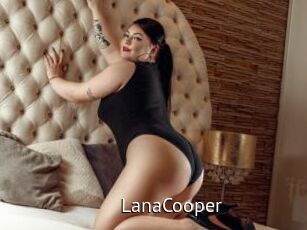 LanaCooper