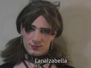 LanaIzabella