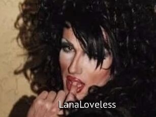 LanaLoveless