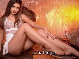 LanaPierce