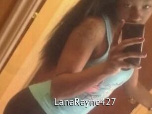 LanaRayne427